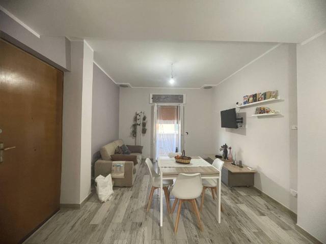 Appartamento in affitto a Rocca Priora RM