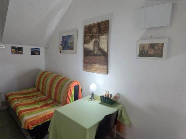 Appartamento in affitto a Roccalumera corso Umberto I 62, centrale, lungomare, lavanderia TrovaCasa