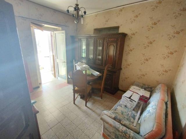 Appartamento in affitto a Roccasecca FR