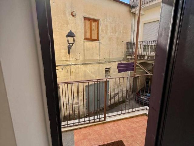 Appartamento in affitto a Roccapiemonte SA