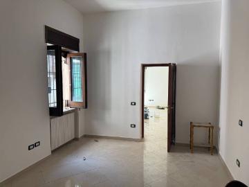 Appartamento in affitto a Roccapiemonte SA