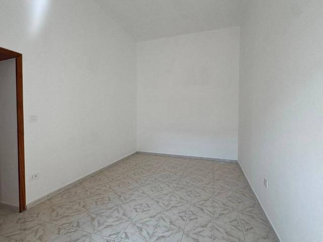 Appartamento in affitto a Roccarainola NA
