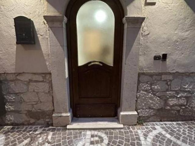 Appartamento in affitto a Roccaraso AQ
