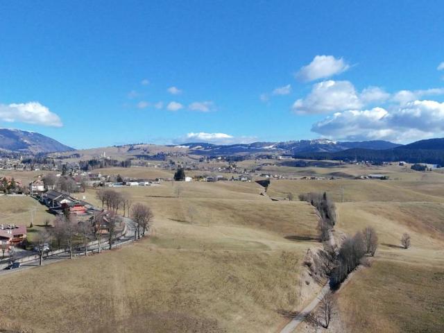 Appartamento in affitto a Roana VI