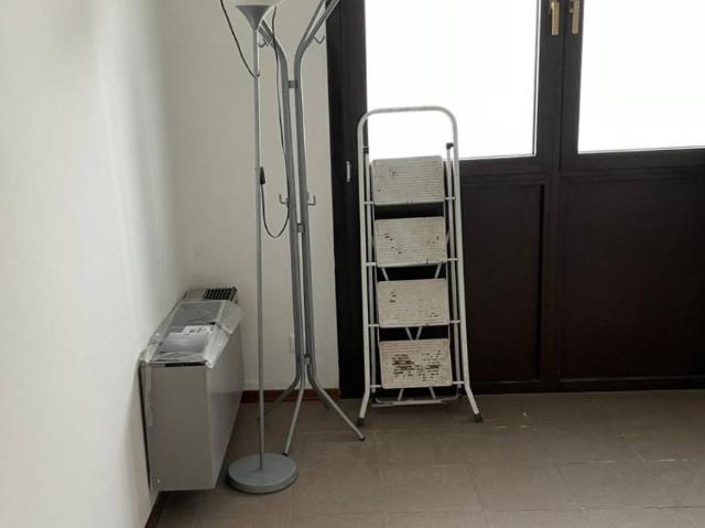Appartamento in affitto a Robbio PV