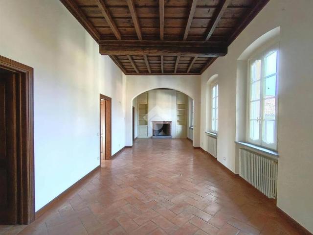 Appartamento in affitto a Robecco sul Naviglio MI
