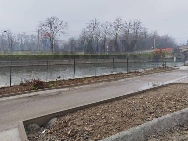 Appartamento in affitto a Robecchetto con Induno MI