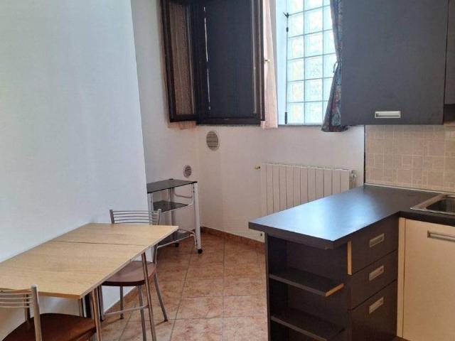 Appartamento in affitto a Rogeno LC