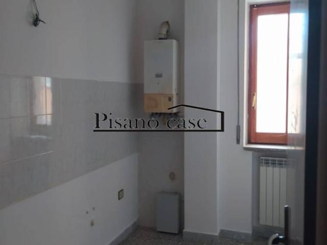Appartamento in affitto a Roggiano Gravina CS