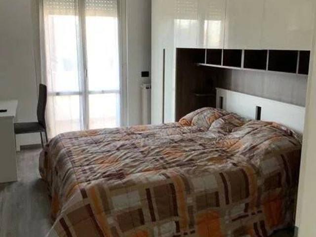 Appartamento in affitto a Segrate MI