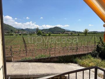 Appartamento in affitto a Rodengo Saiano via Gussago, 10, posto auto, riscaldamento autonomo, parzialmente arredato TrovaCasa