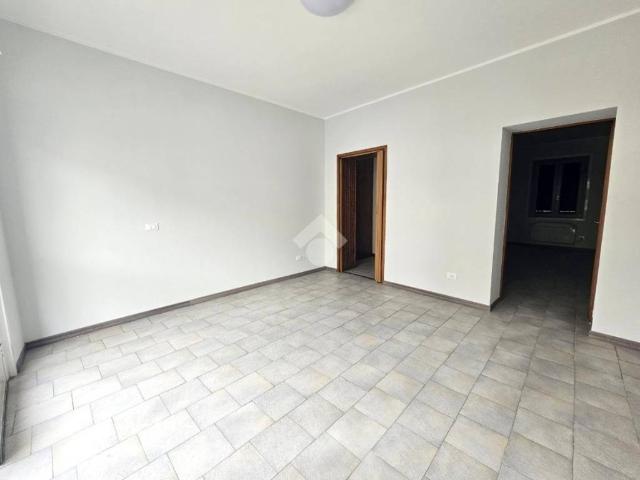 Appartamento in affitto a Rodigo MN