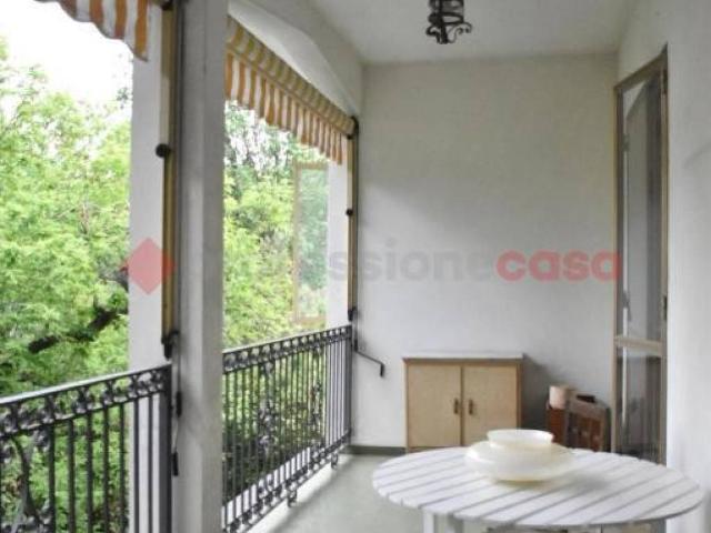 Appartamento in affitto a Roletto TO