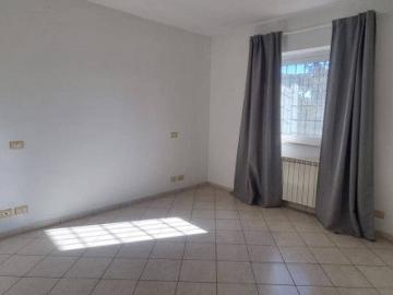 Via Appia Nuova Roma, Roma, Roma Lazio, Lazio