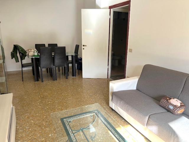 Appartamento in affitto a ROMA Conca D'oro Via Mugello rif. 1258 Volpe Immobiliare Roma Affitti e Vendite