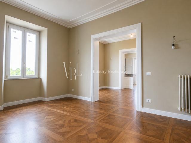 Appartamento in affitto a Roma, case in affitto Roma