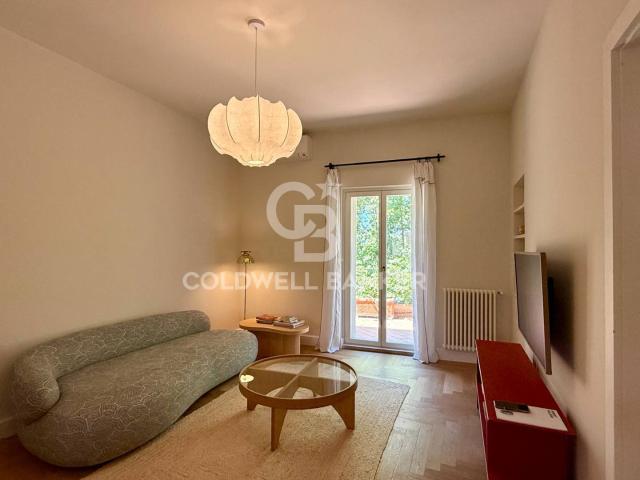 Appartamento in affitto a Roma, Centro Storico