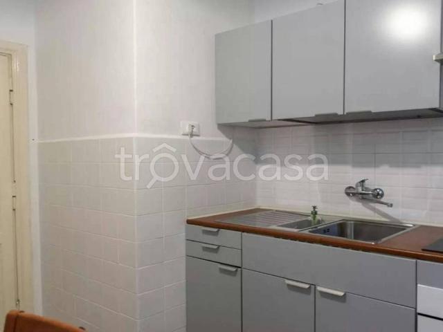 Appartamento in affitto a Roma circonvallazione Appia, arredato TrovaCasa