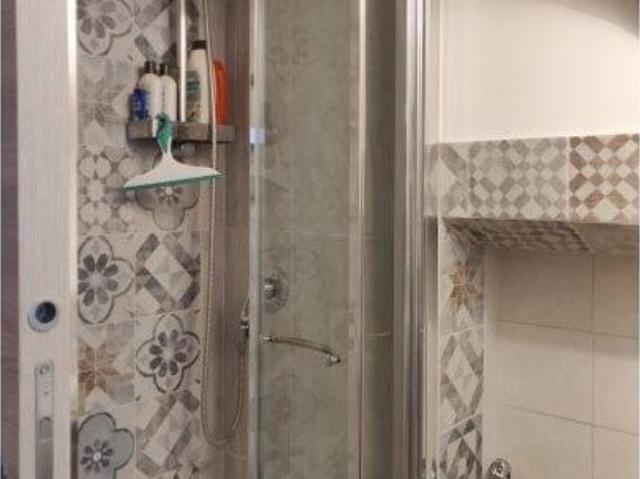 Appartamento in affitto a Roma circonvallazione Casilina, arredato, aria condizionata TrovaCasa