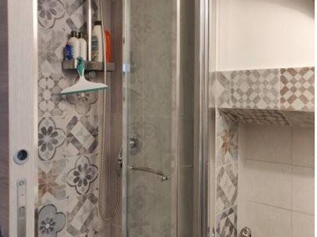 Appartamento in affitto a Roma circonvallazione Casilina, arredato, aria condizionata TrovaCasa