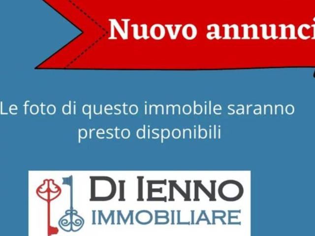Appartamento in affitto a Roma, arredato, ascensore, zona residenziale TrovaCasa
