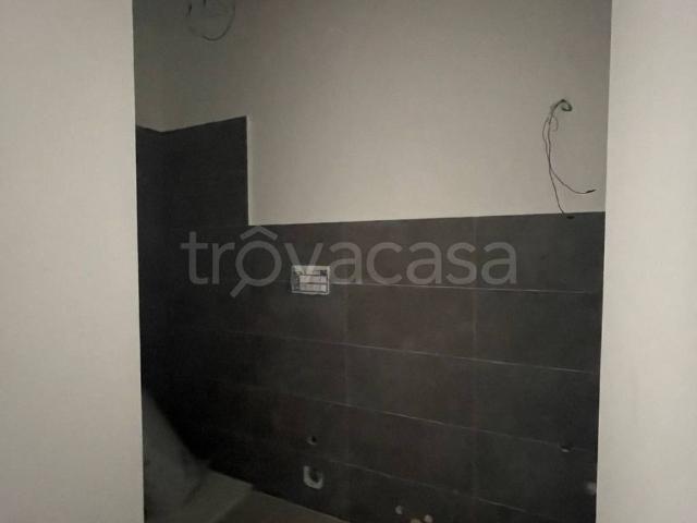 Appartamento in affitto a Roma, arredato, nuova costruzione, riscaldamento autonomo TrovaCasa