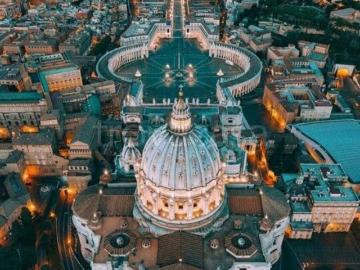 Appartamento in affitto a Roma, arredato, ristrutturato, turistica TrovaCasa