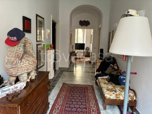 Appartamento in affitto a Roma, Flaminio