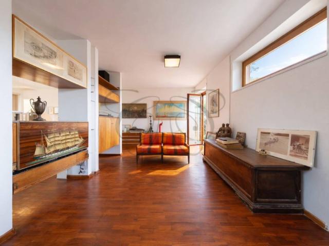 Appartamento in affitto a Roma, Fleming