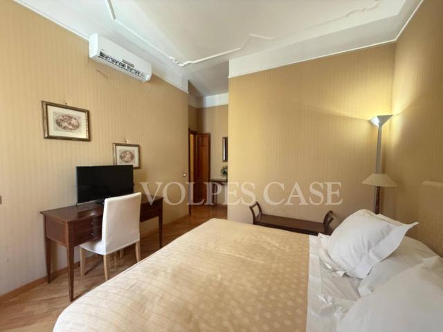 Appartamento in affitto a Roma in zona Furio Camillo Furio Camillo Cod.