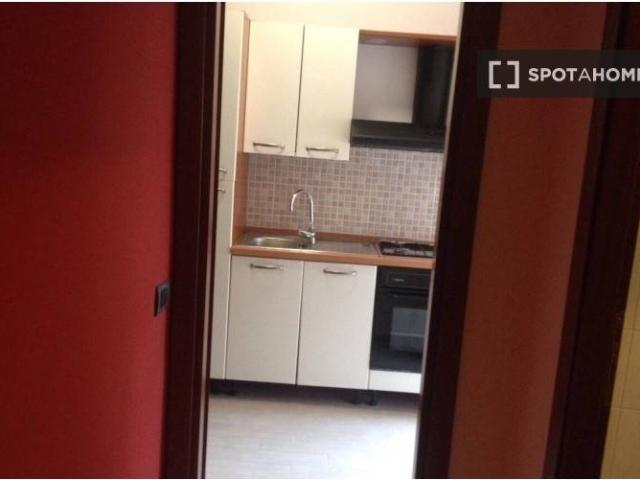 Appartamento in affitto a Roma, Ostia Ponente