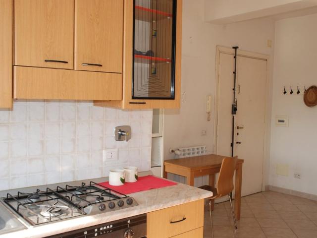Appartamento in affitto a ROMA MARCONI PINCHERLE rif. 1020 Volpe Immobiliare Roma Affitti e Vendite