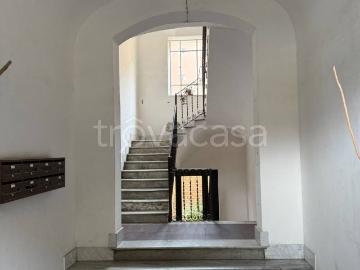 Appartamento in affitto a Roma, non arredato/vuoto, ristrutturato, porta blindata TrovaCasa