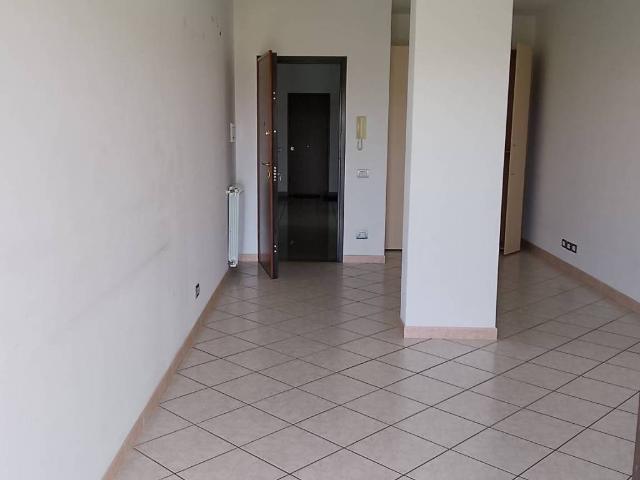 Appartamento in affitto a Roma, non arredato/vuoto, terrazzo, riscaldamento autonomo TrovaCasa