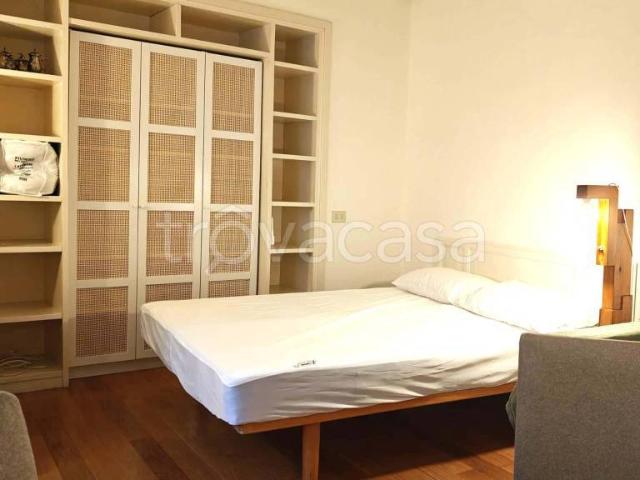 Appartamento in affitto a Roma, Spagna