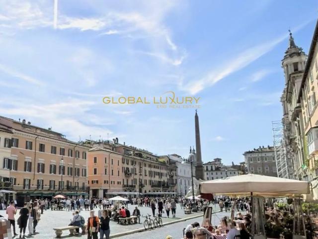 Appartamento in affitto a Roma, posto auto, terrazzo, ascensore privato TrovaCasa