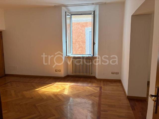 Appartamento in affitto a Roma, Pantheon