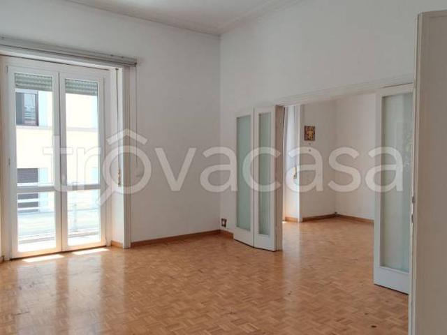 Appartamento in affitto a Roma piazza del Fante, Mazzini Delle Vittorie