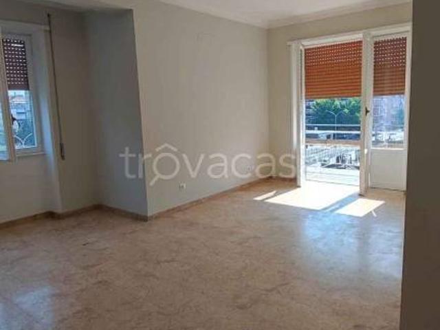 Appartamento in affitto a Roma piazza Roberto Malatesta, Pigneto