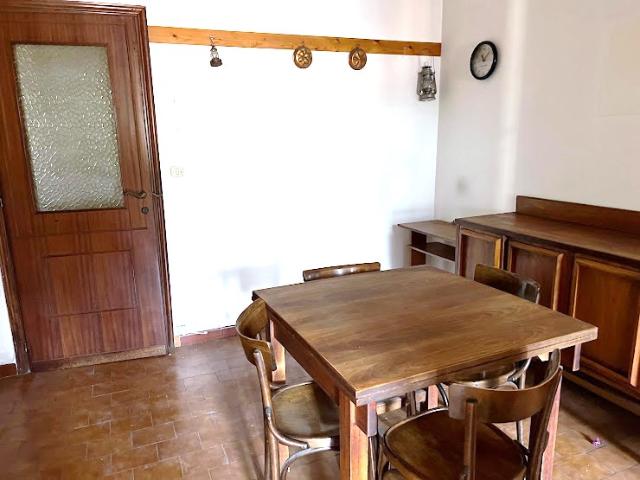 Appartamento in affitto a Roma PRENESTINA GENAZZANO rif. 1240 Volpe Immobiliare Roma Affitti e Vendite