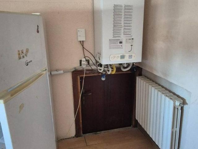Appartamento in affitto a Roma RM