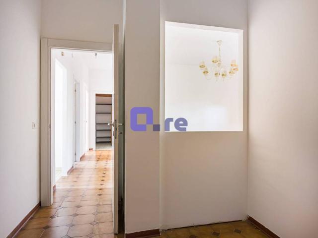 Appartamento in affitto a Roma RM