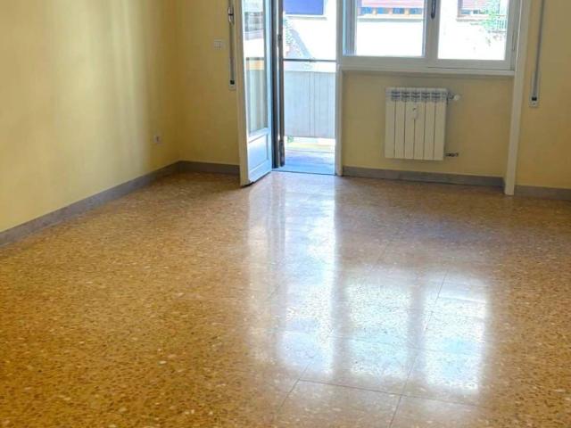 Appartamento in affitto a Roma RM