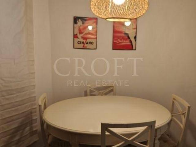 Appartamento in affitto a Roma RM