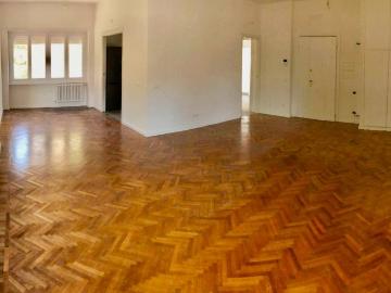 Appartamento in affitto a Roma RM