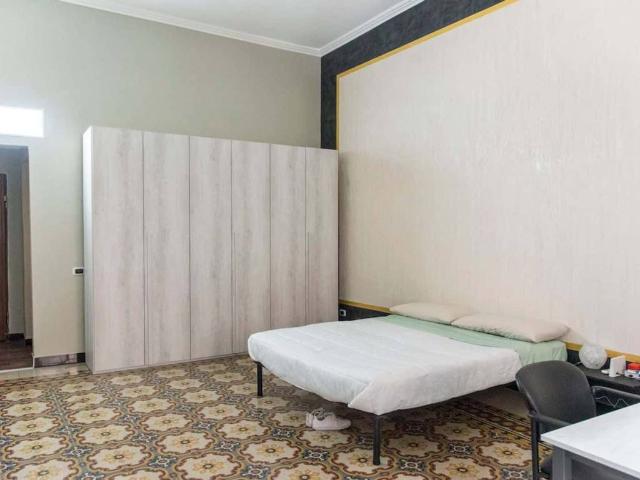 Appartamento in affitto a Roma RM
