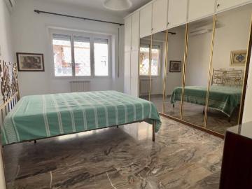 Appartamento in affitto a Roma RM