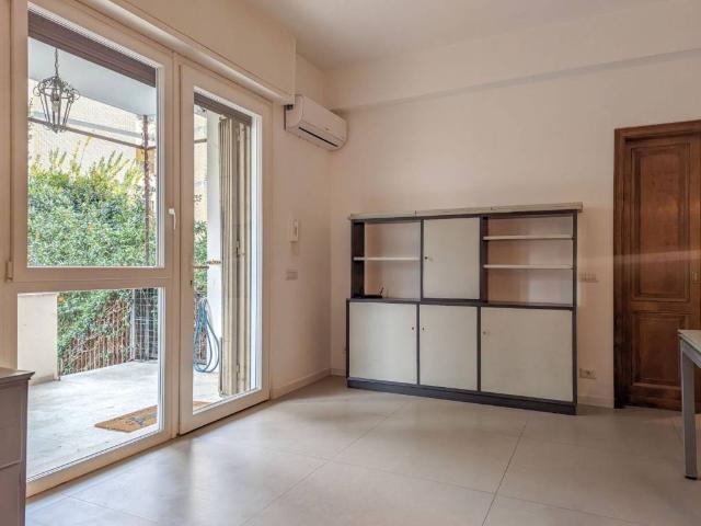 Appartamento in affitto a Roma RM