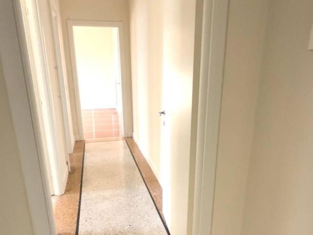 Appartamento in affitto a Roma RM