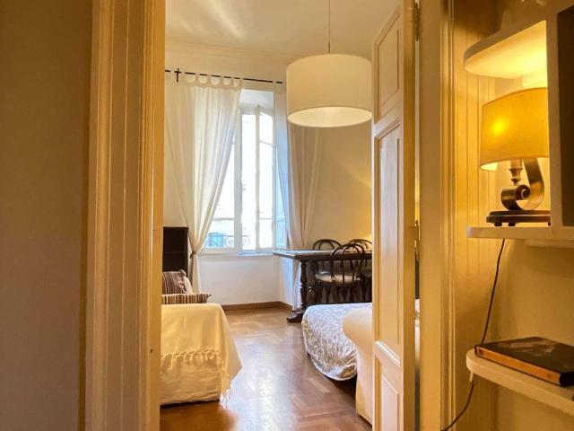 Appartamento in affitto a Roma RM